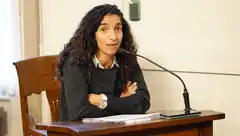 Presentarán dos líneas de apoyo para fortalecer proyectos en Tandil