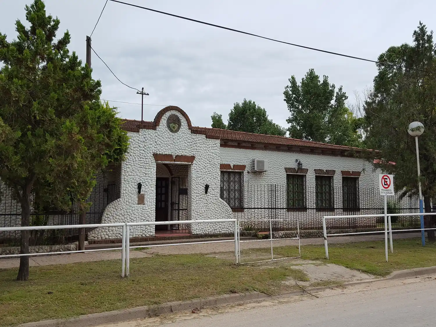 La Escuela N° 203 “Guaraní” prepara una nueva edición del Festival “Valorando Nuestras Raíces”