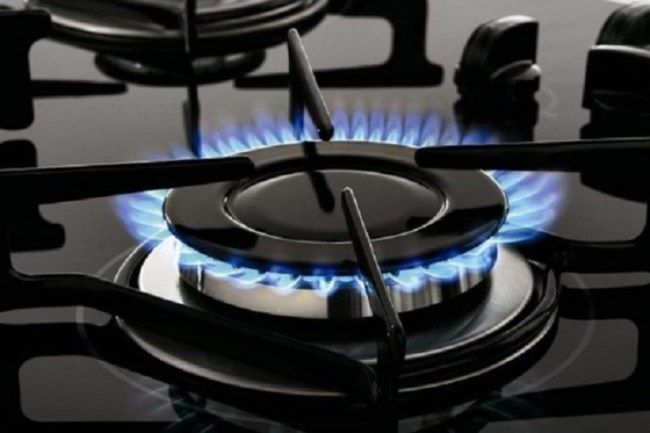 Tarifazo de gas: La Justicia resuelve si admite el recurso del Gobierno