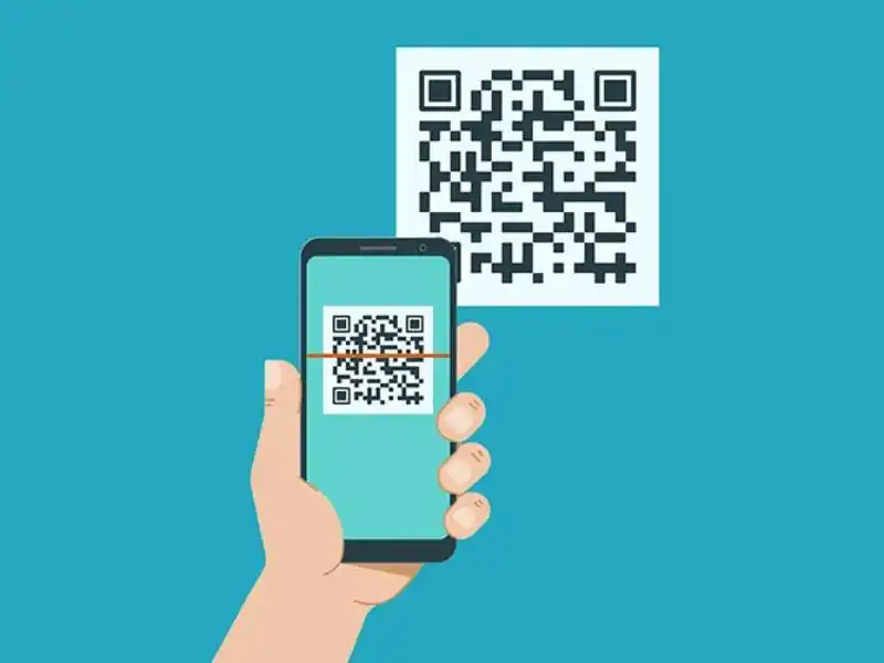 Berisso habilitó el QR: Tasas Municipales se podrán pagar con todas las billeteras virtuales