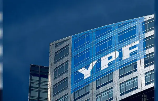 YPF aplicará un aumento del 1% en los combustibles desde este sábado