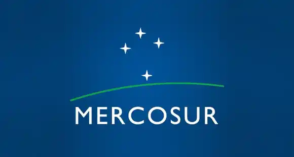 Crisis en el Mercosur: Argentina deja de participar de las negociaciones externas y cruje el bloque