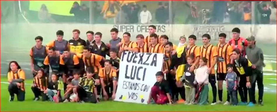 juventud
