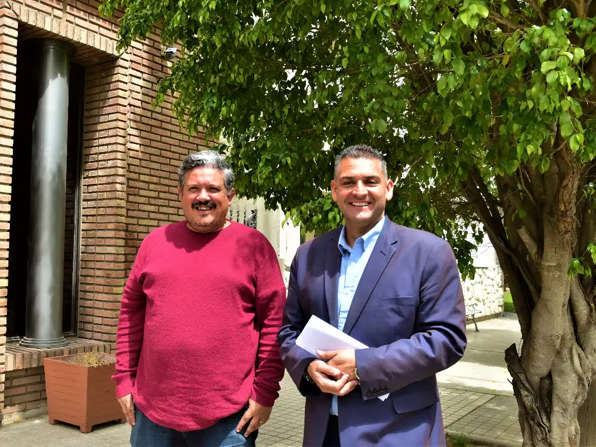 La Feria del Libro acapara toda la atención del fin de semana 