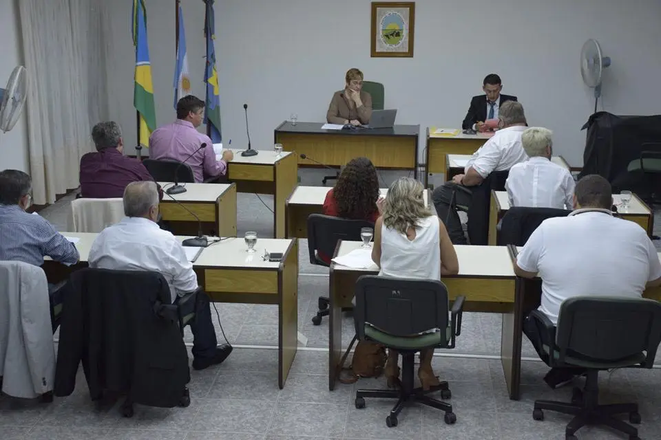 Becas para estudiantes