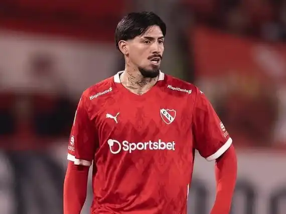 Oferta por Lomónaco