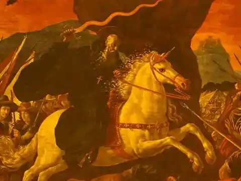 San Millán de la Cogolla.