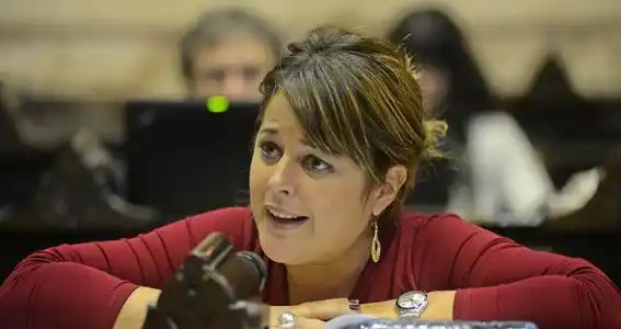 Un Proyecto expresa “profunda preocupación” por la eliminación de los feriados puente