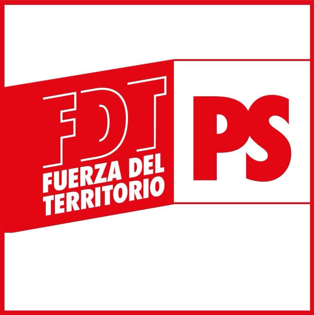 El sector referenciado con el ex gobernador Antonio Bonfatti expuso su postura de cara al balotaje.