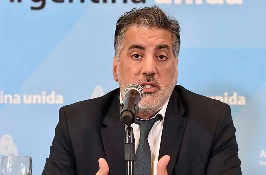 Escándalo en la TV Pública: "desaparecieron" $ 11 millones y hay empleados investigados