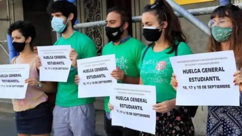 Asia y Europa no encuentran una solución ante la pandemia