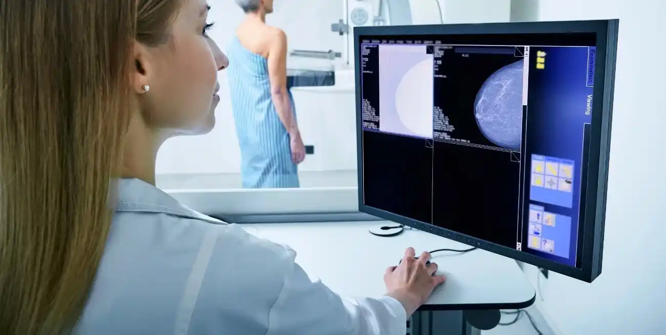 La herramienta promete reducir errores y optimizar los diagnósticos tempranos en pacientes de todo el país.