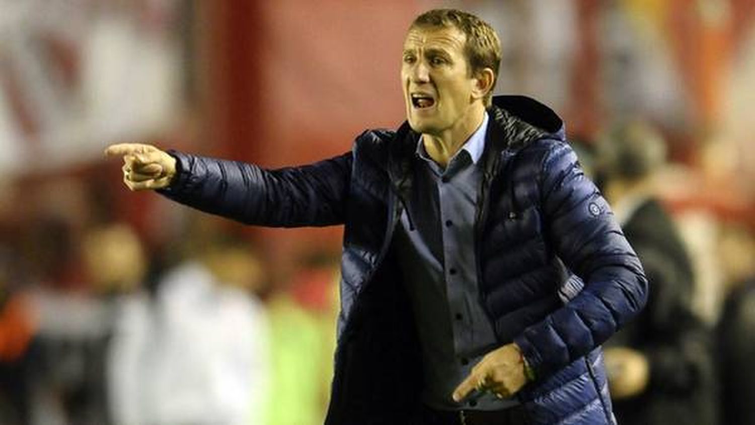 Boca le ganó a Sarmiento en Junín y espera a Carlos Tevez en la punta