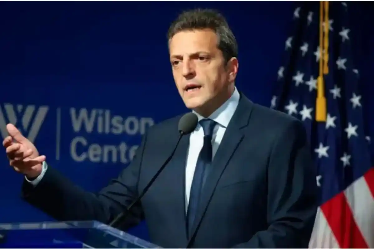 Su misión principal es resolver de manera definitiva el acuerdo por la quinta y sexta revisión del programa que Argentina mantiene con el Fondo Monetario Internacional (FMI).