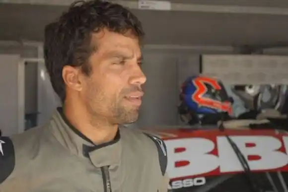 Rafaelinos estrán presentes en la carrera de los 200 pilotos del TN