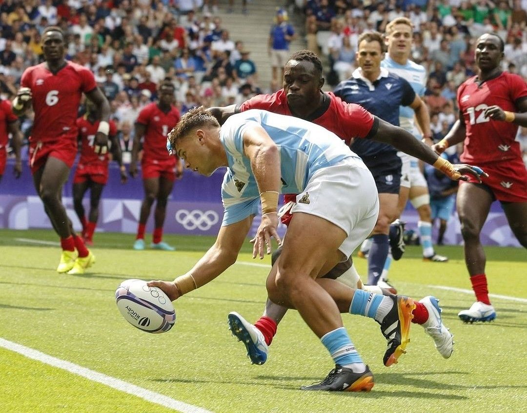Pumas a cuartos