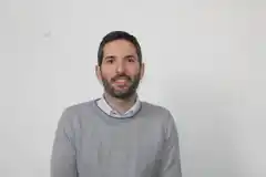 Martín Müller: “Creemos que hay que ser muy cautos con la fecha de vuelta a clases”