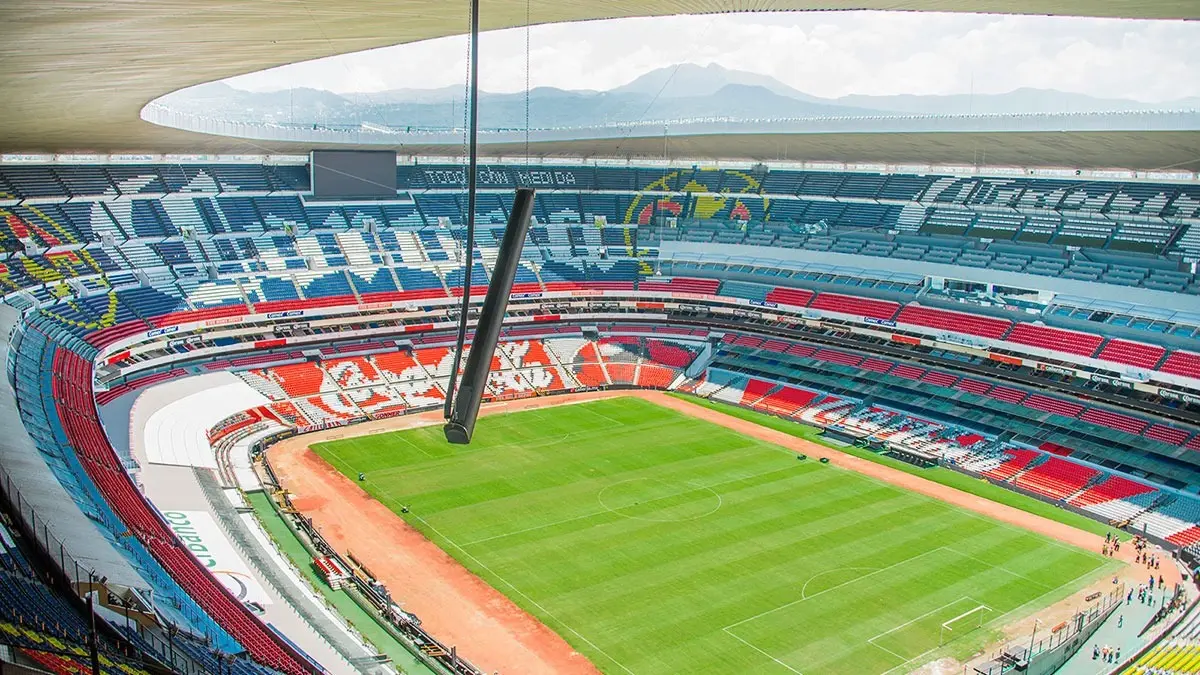 Horarios y detalles de las ceremonias de inauguración en México, Canadá y Estados Unidos