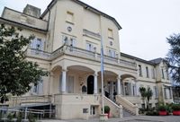 El Hospital Santamarina celebra los 115 años