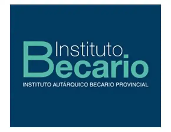 Inscripción para becas terciarias y universitarias en Entre Ríos