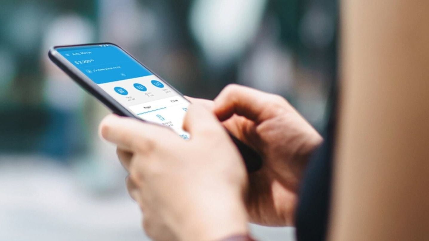 Billeteras virtuales no podrán vender dólar oficial