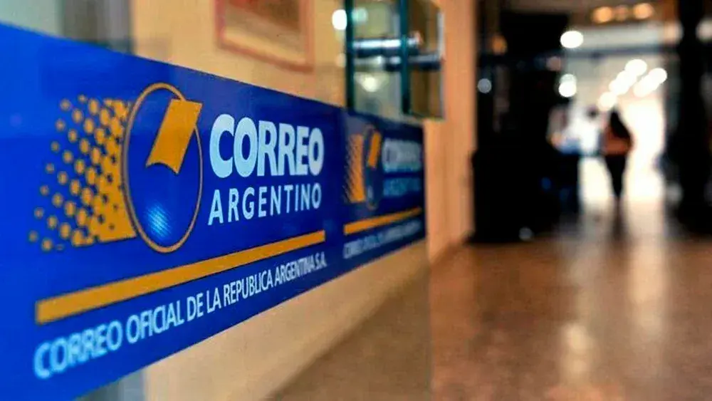 El ajuste estatal eliminó 70 empleos públicos por día con el Correo Argentino como principal afectado