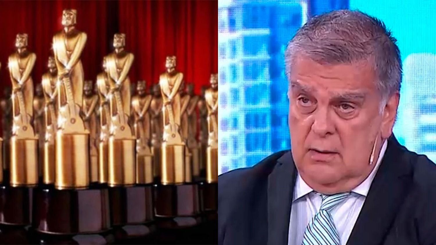 Luis Ventura