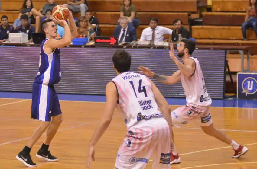 Quilmes no pudo en Formosa