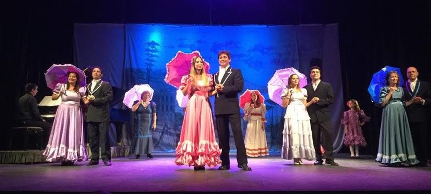 Actividades de Cultura Mar del Plata para este jueves