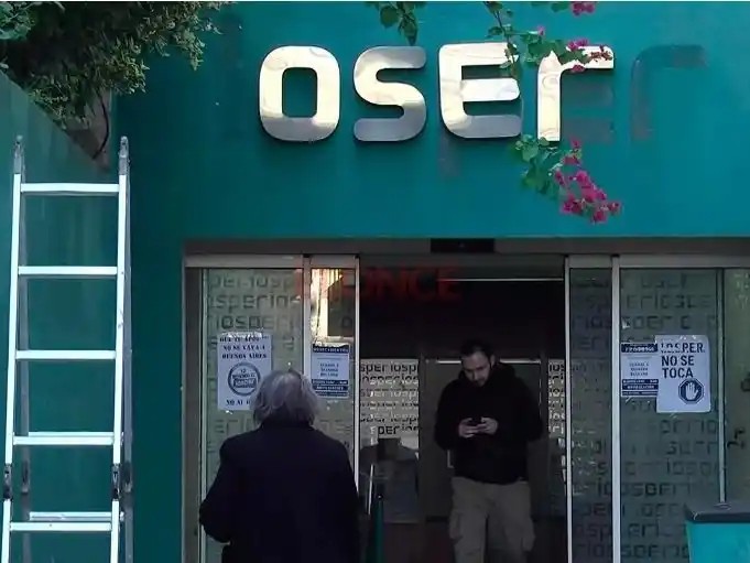 Femer reclama un nuevo convenio y advierte por posibles afectaciones en la atención médica