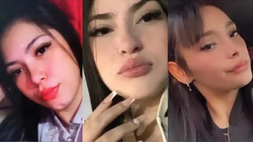 Qué dicen los primeros resultados de las autopsias acerca del triple femicidio en Florencio Varela.