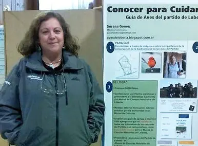Conocer para cuidar