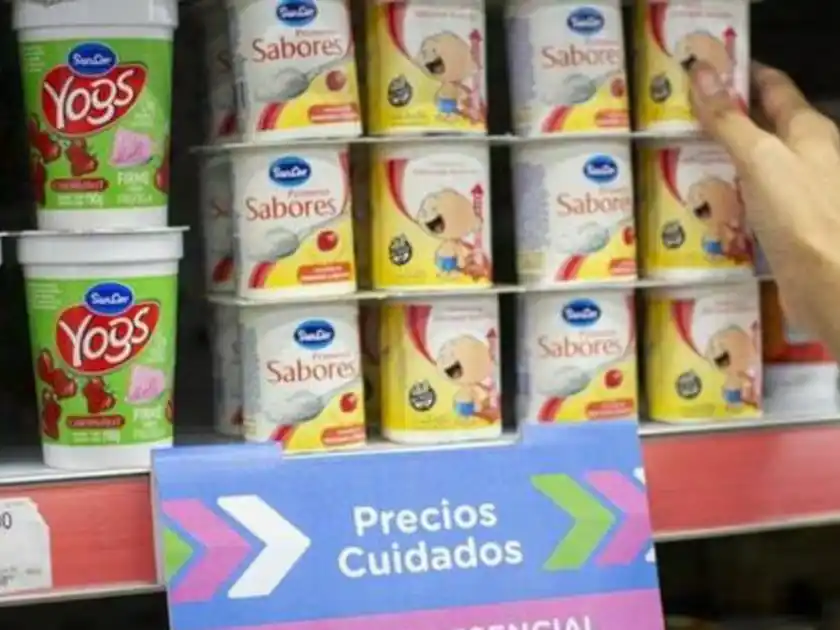 La quiebra judicial fue decretada en noviembre de 2025.