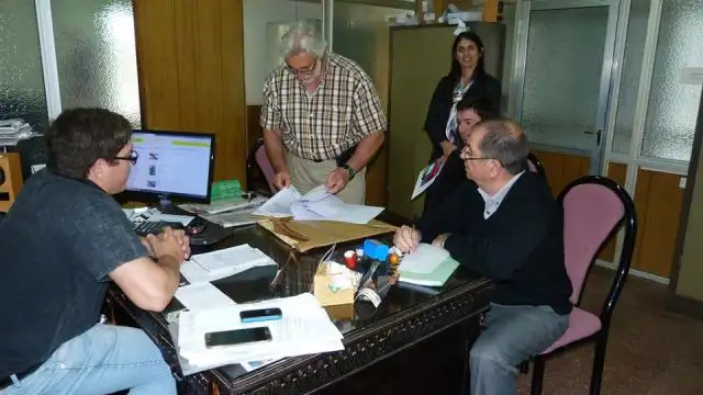 Galarza: Se construirán 22 cuadras más de pavimento