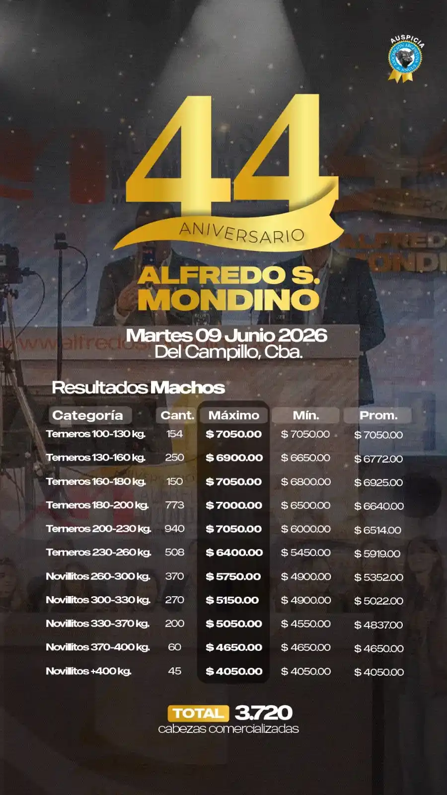 mondino 44 - 1