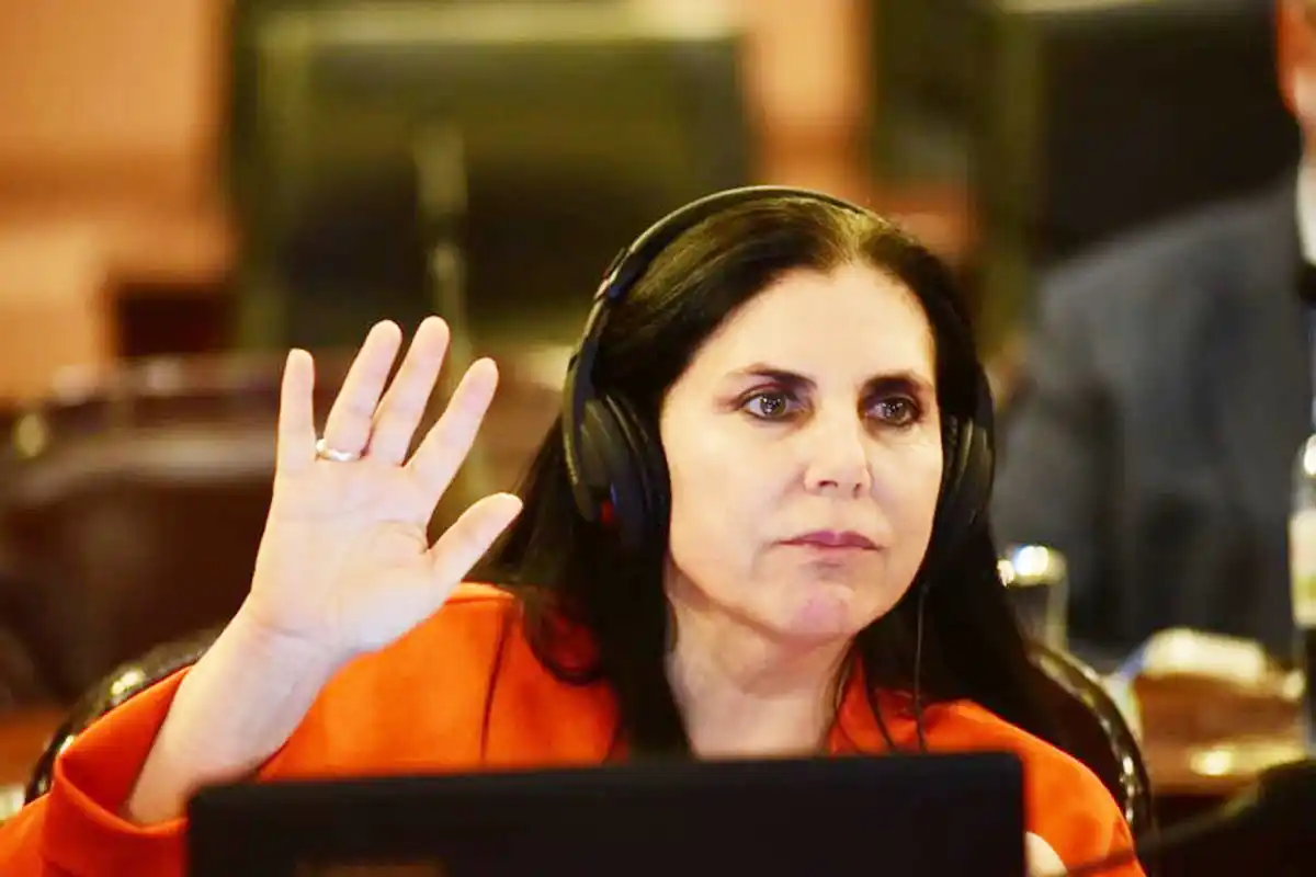 El Gobierno empieza a trabajar los proyectos de ley para transparentar la función pública