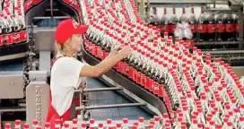 Aseguran que el aumento del impuesto a las bebidas azucaradas causaría 5.000 despidos