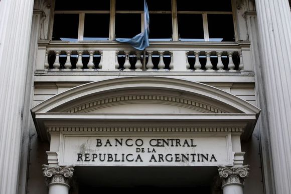 El Gobierno formalizó préstamo del Banco Mundial por US$ 230 millones