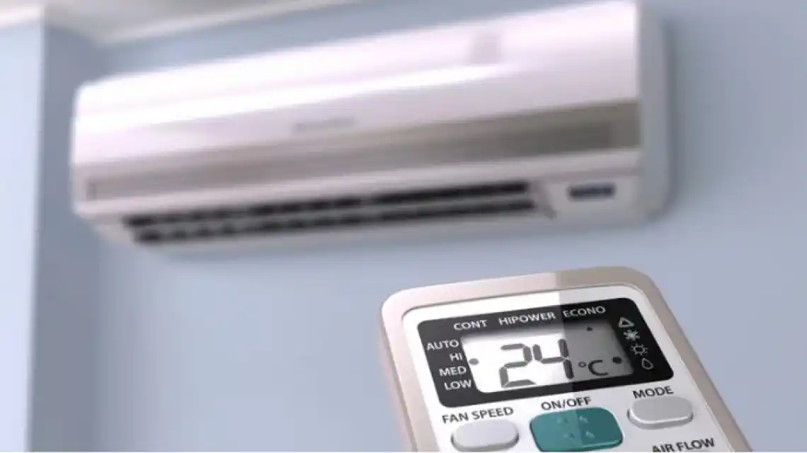 Venado Tuerto: dos detenidos por robar en un hotel