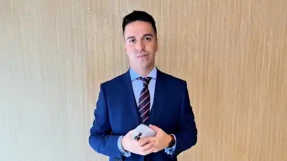 Un ciudadano argentino fue detenido y liberado en Venezuela