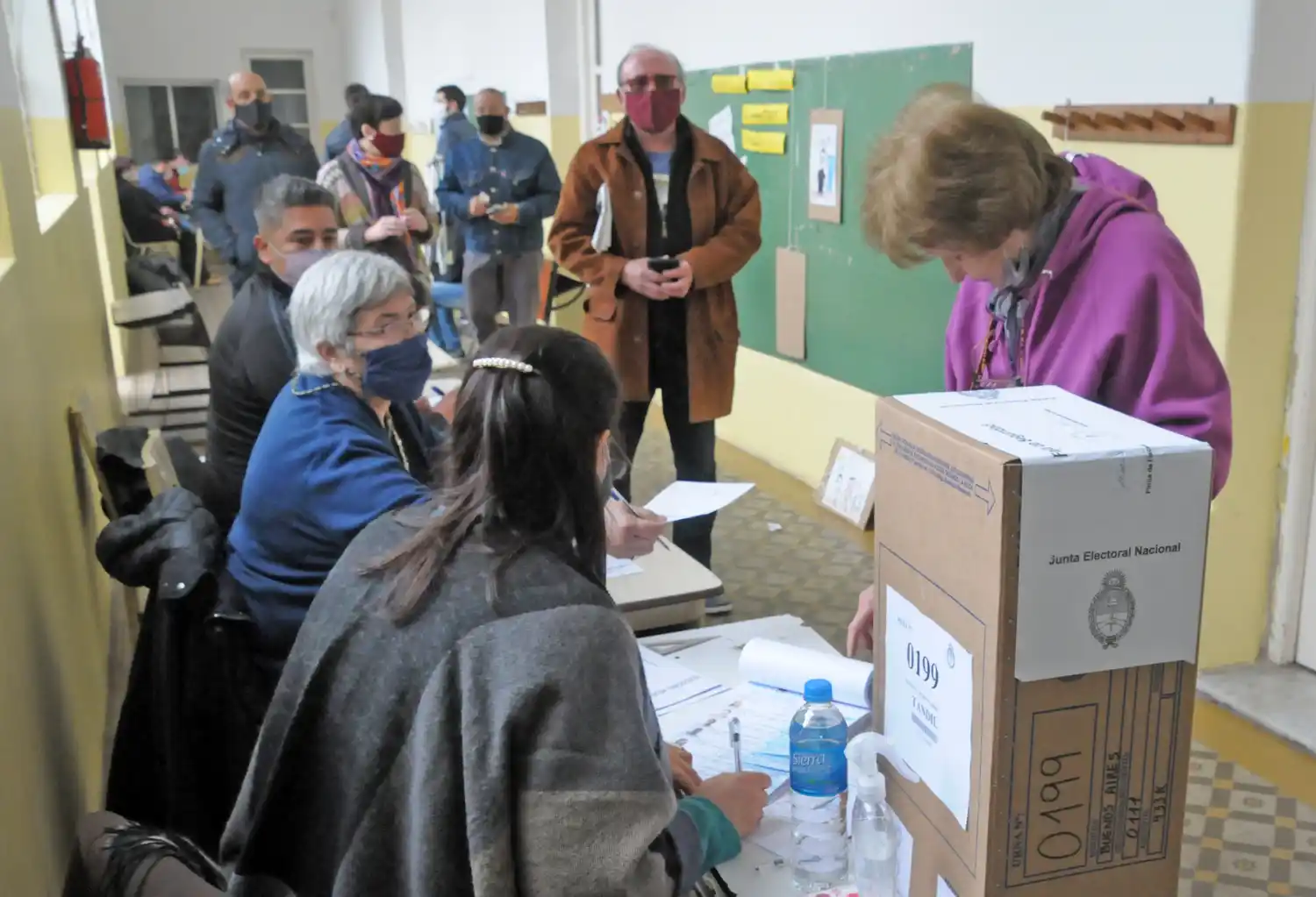Paso- elecciones 12-09-21 (23)