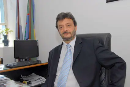 Proponen crear un "banco de ordenanzas exitosas" para aplicar en distritos de la Provincia 