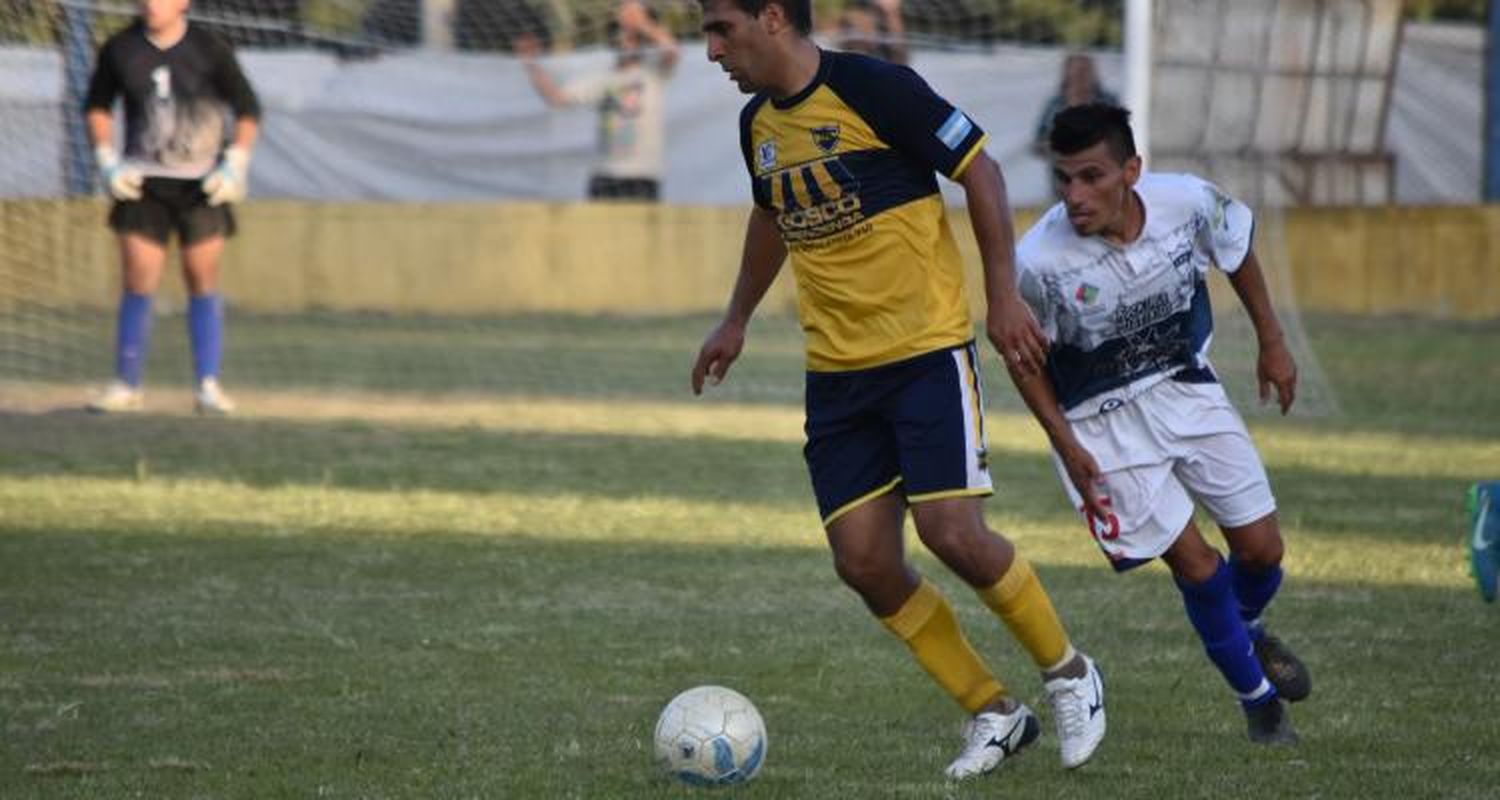 El 1×1 de Independencia