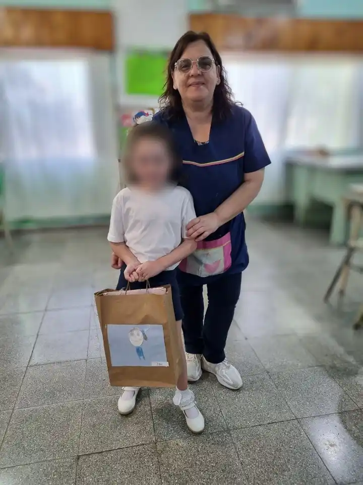 estampida caballos - 3