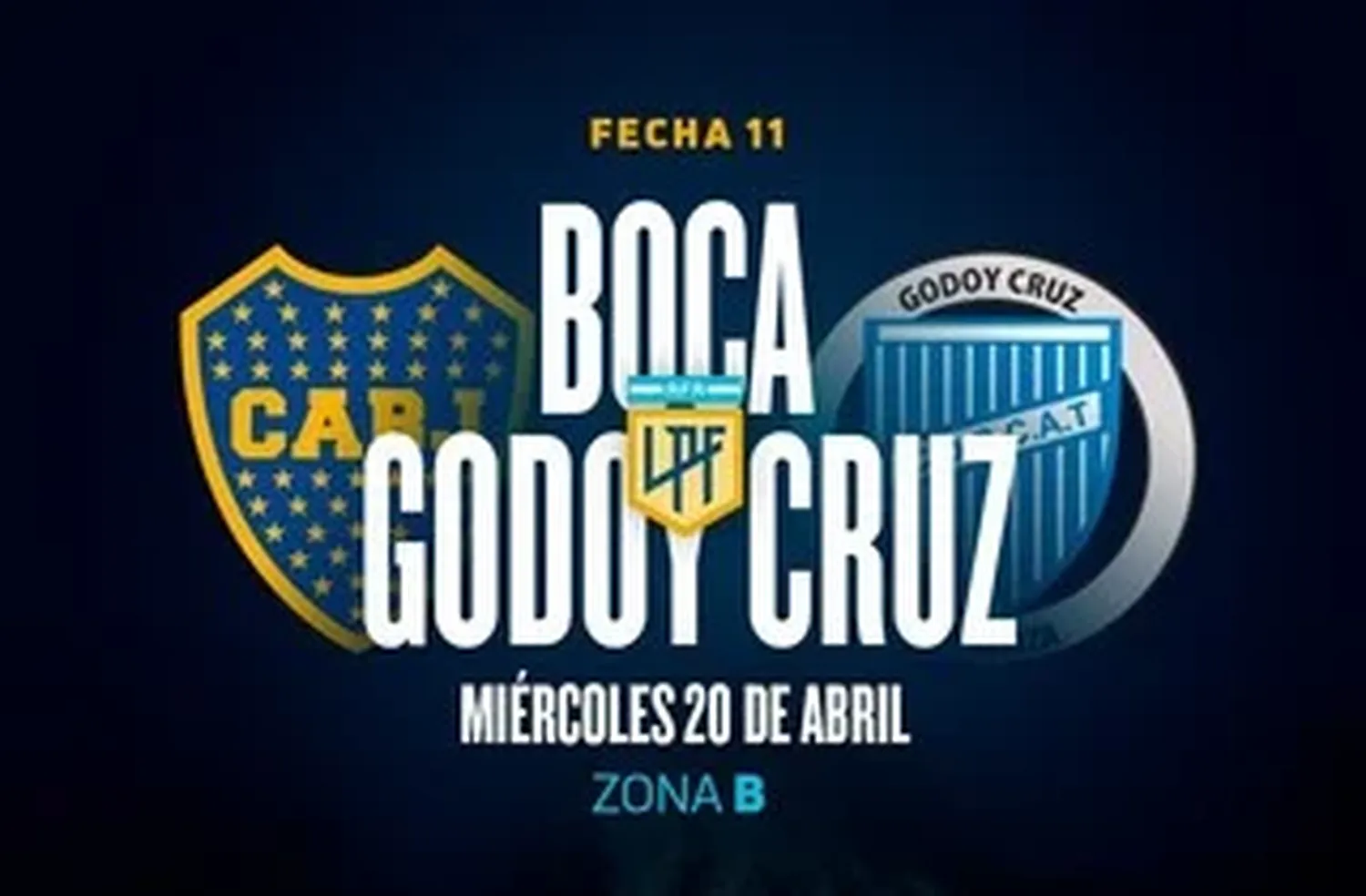 Boca buscará una victoria necesaria en la Copa de la Liga