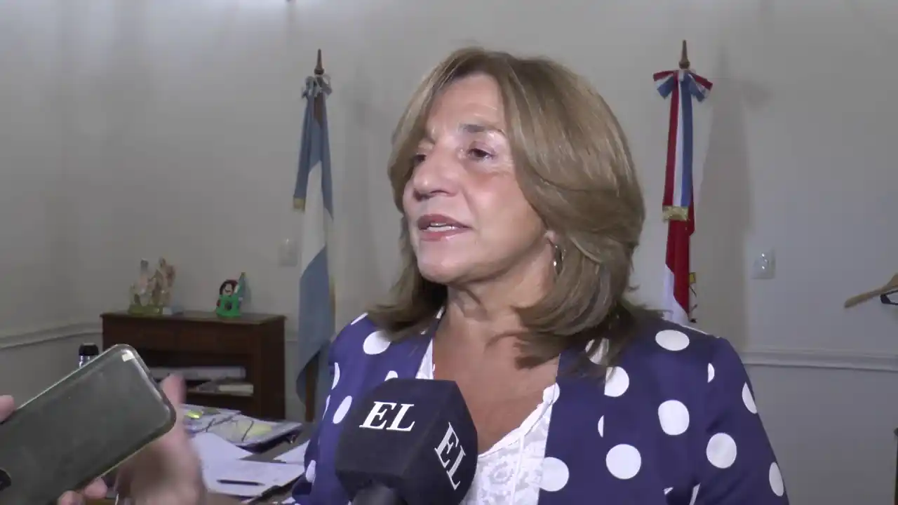 Congelan por 60 días las tarifas de la EPE, ASSA y peajes.