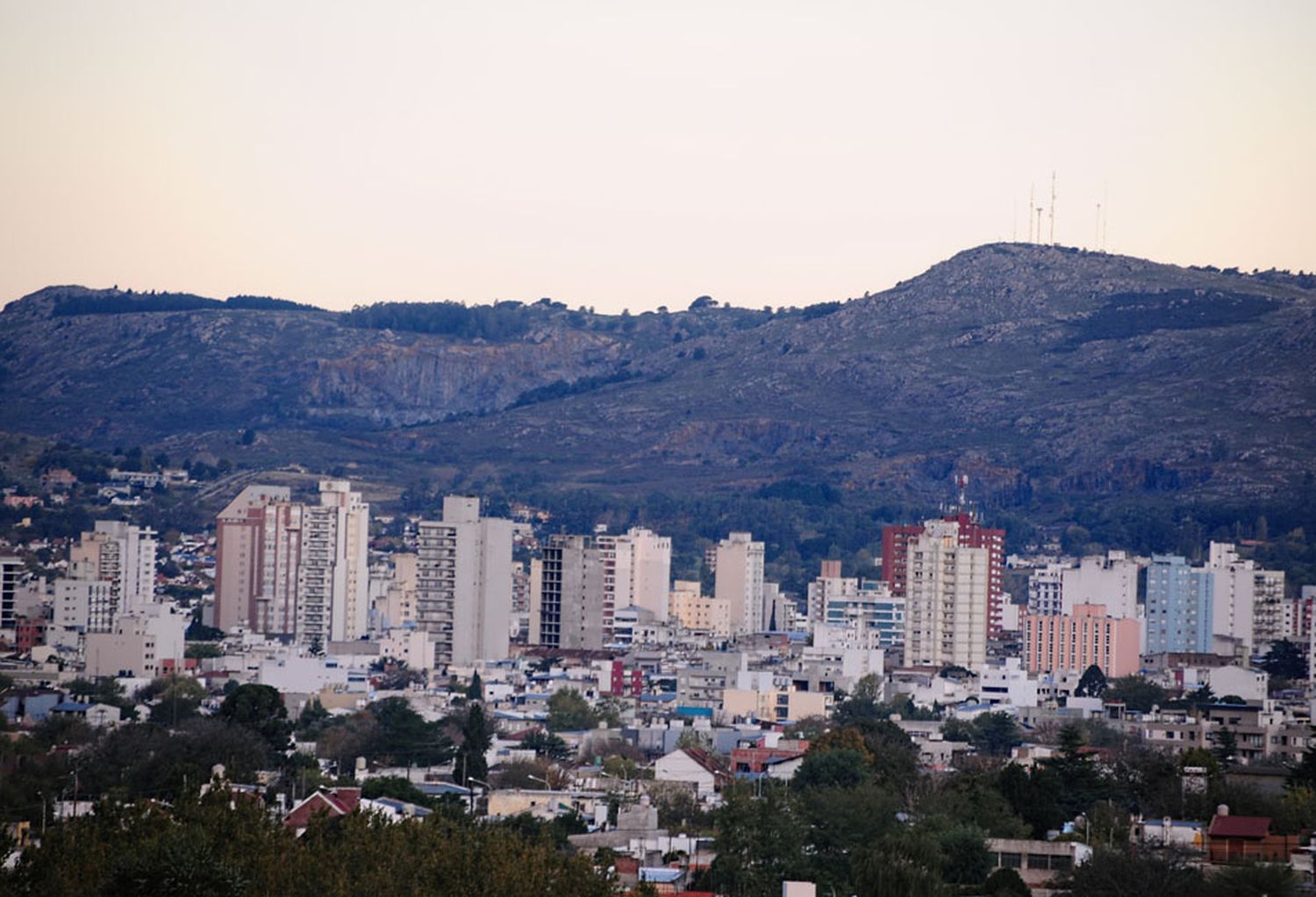 Trivia El Eco: Números y estadísticas… ¿Cuánto sabés sobre Tandil?