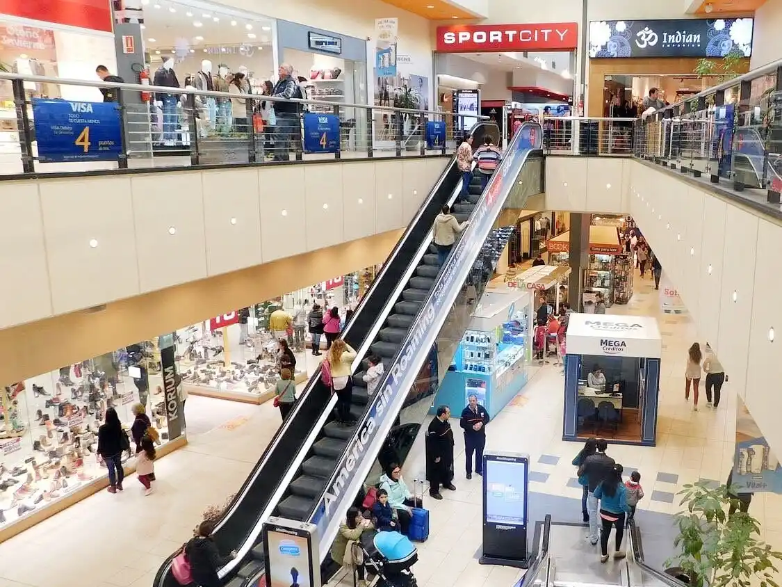 La política económica de Milei encarece a la Argentina frente a Uruguay