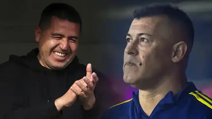 Es un hecho: Boca tendrá un refuerzo muy pedido por los hinchas en el próximo mercado