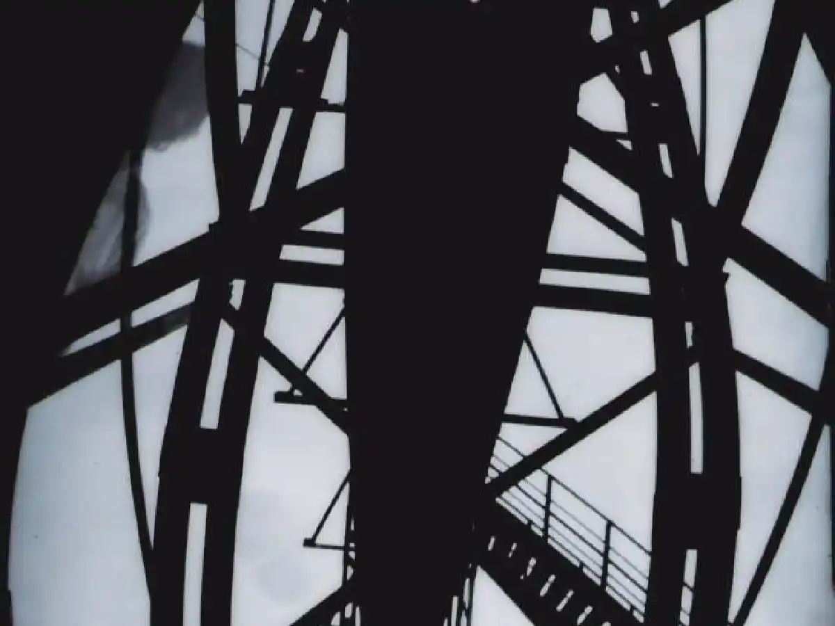 Realizan jornada para aprender la  técnica de la Fotografía Estenopeica 